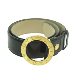 BVLGARI ベージュ レザー ベルト 楽天市場】BVLGARI ブルガリ ロゴマニア ブルガリブルガリ