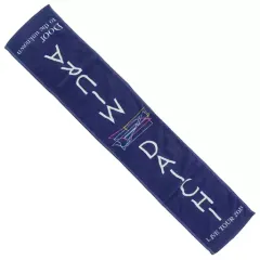 2025年最新】三浦大知タオルの人気アイテム - メルカリ