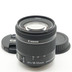 Canon - 展示品【シャッター回数4000回以下！】■ほぼ新品■EOS 90D ボディー p000057817L.JPG