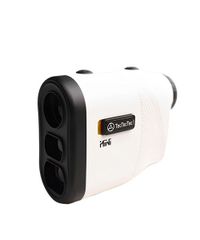【訳あり品】TecTecTec｜Mini｜コンパクトレーザー距離計｜中古ゴルフ用品