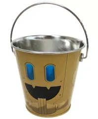 2025年最新】デモニホの人気アイテム - メルカリ