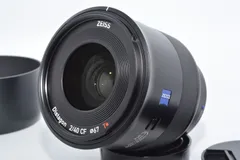 2024年最新】zeiss batis 40の人気アイテム - メルカリ