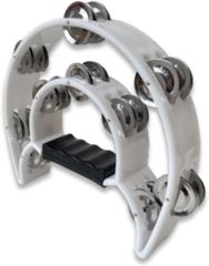 Item thumbnail for item 5836c806-7c28-46d7-bd81-7d054e8f1779