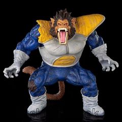 ドラゴンボール フィギュア ベジータ A3