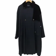 2026年最新】Giorgio Armani メンズ トレンチコートの人気アイテム