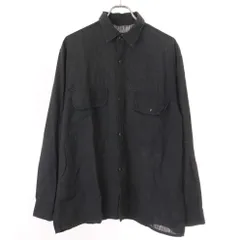 2025年最新】comoli ベタシャン cpoの人気アイテム - メルカリ