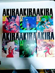 2025年最新】AKIRA 鉄雄 1/6の人気アイテム - メルカリ 2025年最新】AKIRA 鉄雄 1/6の人気アイテム - メルカリ