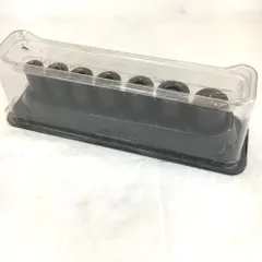 スナップオン　snap-on 1/4 セミディープ　12P 112TMMDSY Amazon.co.jp: スナップオン Snap-on 1/4