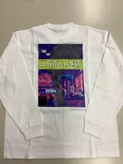 2025年最新】スロパチ tシャツの人気アイテム - メルカリ