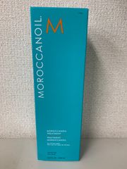 モロッカンオイル 200mL ノーマルタイプ 箱破れ - メルカリ
