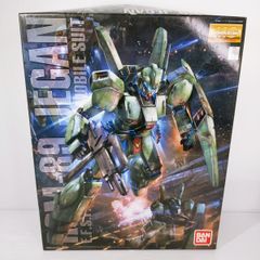 【未組立品】ガンプラ MG 1/100 RGM-89 JEGAN ジェガン ○YR-53665○