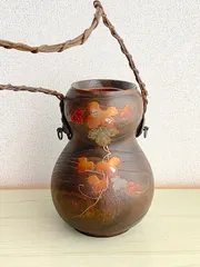 2025年最新】瓢箪 花入の人気アイテム - メルカリ