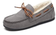 Item thumbnail for item e5d06a6a-491b-4c3d-9357-8fe86b561af3