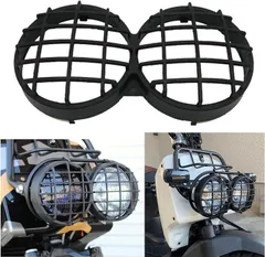 2026年最新】ズーマー カバーの人気アイテム - メルカリ