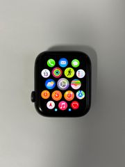 Apple Watch SE  44mm GPSモデル