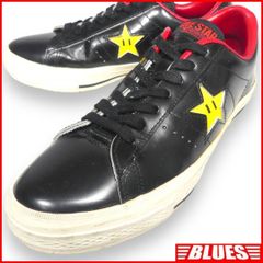 美品】 ONE STAR GE OX 2006W杯ドイツ大会モデル 27.5㎝ - メルカリ