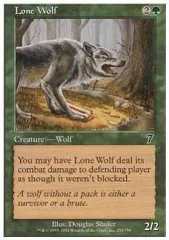 ローンウルフ／LONE WOLF LONE WOLF BOOTS（ローンウルフブーツ） キャッツポウソール 