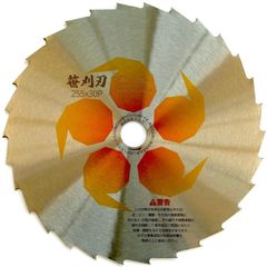 Man　MEKE☺︎様　☆専用出品☆ メルカリ