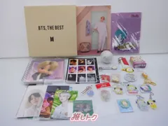BTS JIMIN グッズセット ジミン アートポスター ファイル ノート ポストカード アクリルキーリング CHIMMY チミー BT21