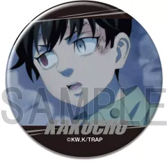 2025年最新】鶴蝶 バッジの人気アイテム - メルカリ