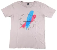 ☆希少B’z 稲葉着用スモークTシャツ メンズM入手困難 ☆希少B'z 稲葉着用スモークTシャツ メンズM入手困難 早割ex