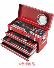 2025年最新】ktc 整備工具セットの人気アイテム - メルカリ