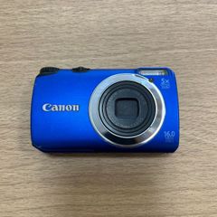 Canon S100 コンパクトデジタルカメラ　ジャンク 訳あり】Canon S100 コンパクトデジタルカメラ【ジャンク