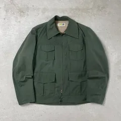 スペシャル！30s Euroアンティーク動物ボタンハンティングベスト スペシャル！30s Euroアンティーク動物ボタンハンティングベスト