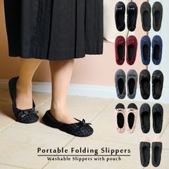 Item thumbnail for item abafcb99-7a67-440c-a987-b53e95199a2e