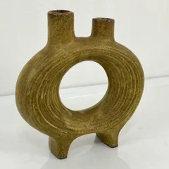草月流　花器 楽天市場】草月流 花器の通販