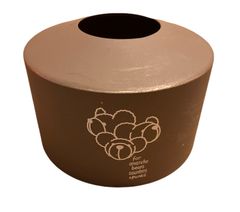 マウンテンリサーチ　OD缶カバー
