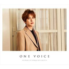 SUPER JUNIOR-KYUHYUN Celebration トレカ2枚付き - メルカリ