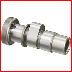 2025年最新】エイプ シリンダーヘッドの人気アイテム - メルカリ