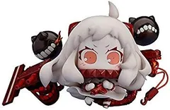 2025年最新】艦これ 北方棲姫 フィギュアの人気アイテム - メルカリ