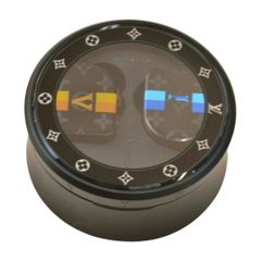 ルイヴィトン QAB040 ホライゾン アセテート ワイヤレスイヤホン LOUISVUITTONルイヴィトン ワイヤレスイヤホン Bluetooth - メルカリ