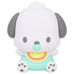 かえるのピクルス アンシャンテ BD BE ぬいぐるみ ベージュ
