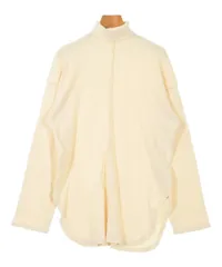 Kastane ニット・セーター レディース 【古着】【中古】【送料無料】