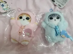 【最終値下げ】キキララ まとめ売り リトルツインスターズ 最終値下げ】キキララ まとめ売り リトルツインスターズ - メルカリ