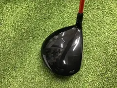【中古】 ブリヂストン TOURSTAGE X-DRIVE 709 D450 10.5° ドライバー DR 純正特注シャフト (フレックスS) メンズ 男性用 右利き 右用 Cランク ゴルフクラブ
