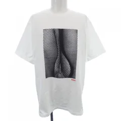 2025年最新】森山大道 supremeの人気アイテム - メルカリ