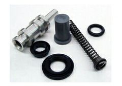 ☆ディスクブレーキロータースペーサー 厚17mm モンキー PCD変換