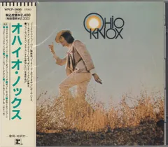 2025年最新】Ohio knoxの人気アイテム - メルカリ