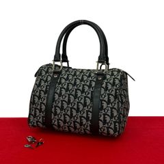 ほぼ未使用 CARTIER カルティエ マストライン ロゴ ターンロック