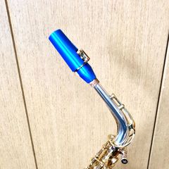 アルトサックス AL3 マウスピース - メルカリ