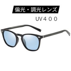 B38ニューエラ ロサンゼルスドジャース LA 逆ロゴ ブルー オフ B38ニューエラ ロサンゼルスドジャース LA 逆ロゴ ブルー オフ