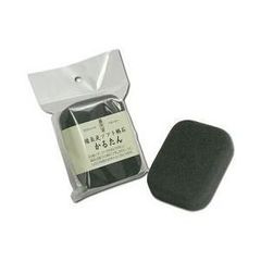 Item thumbnail for item aa9283b7-72be-45a7-ad79-ea903e5adecf