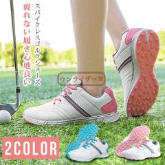 Item thumbnail for item 6496dfe4-d490-4f34-83cf-d62eba464588