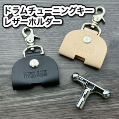 Item thumbnail for item e05fabbd-cd8d-44b0-b1a1-eb440e4d33f7