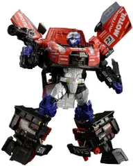 2025年最新】トランスフォーマー gtrの人気アイテム - メルカリ