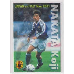 【✨サッカー日本代表チップス 未開封10パック✨1992年Jリーグ など✨】 2025年最新】日本代表チップスの人気アイテム - メルカリ
